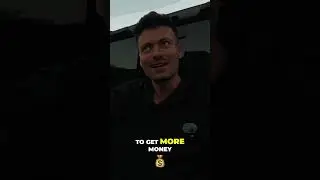 Crypto Market Dips? Be Happy! Buy, Buy, Buy!