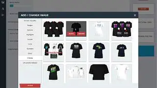 Social Kickstart v2 0 - Live Demo