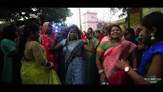 Manish kumar mahato Sadi video 21/04/2025  Krishna kushwaha song 