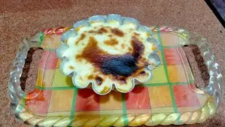 🟠لوجربت وصفة القرع دي مش هتبطلي تعمليها