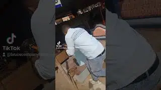 dealers plotss