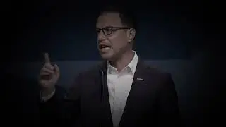If You Want To Defeat Shapiro, Make Sure Everyone Sees This Video