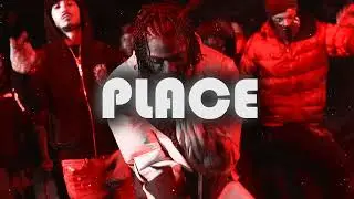 [FREE] Russ Millions Type Beat 