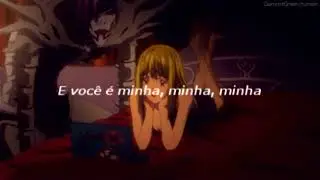 APRE - All Yours  [tradu&ccedil;&atilde;o/legendado]
