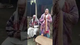 মানব অধিকার নিয়ে আপনাদের কাছে অনুরোধ আপনারা মানুষ হয়ে আর একটি মানুষের পাশে থাকুন #support #viral