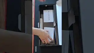 Royal Kludge RK98