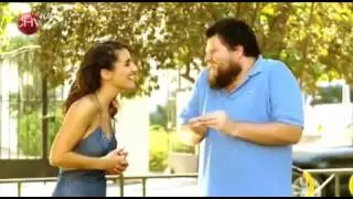 El Club de la Comedia - Los Mejores Sketch