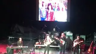 Day after Day by Badfinger (Jeff Alan Ross and Peter Asher)