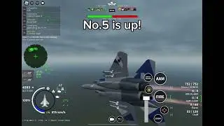 Wings of glory F-15J Review... | Wings of glory 9.0|