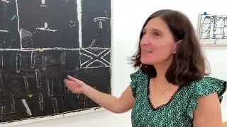 2022 - François Dilasser