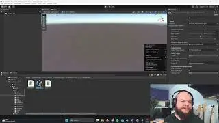 Unity Custom Audio System | SoundUtils & SoundProperties