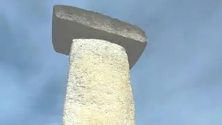 Torre d&rsquo;en Galm&eacute;s, Menorca, Spain by Juanita Grande