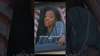 Part 2, he discovered himself, he changed himself, he made himself. #movie#shorts#Cadillac Records