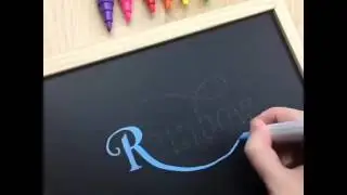 life hacks amazing