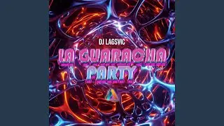 La Guaracha Party