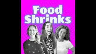 FS Holiday Shorts 1 - Navigating Holiday Food Challenges in Recovery: Cooking and Food Preparation
