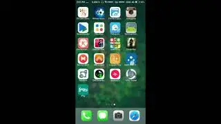 How to hack sky vpn premium traffic mb