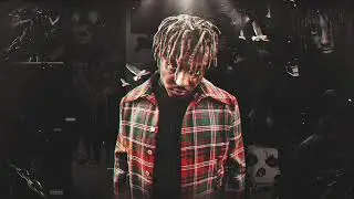 Energetic Piano Beat 140BPM