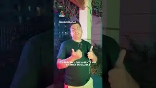O QUE &Eacute; UM ARGUMENTO CORINGA NA REDA&Ccedil;&Atilde;O DO ENEM?