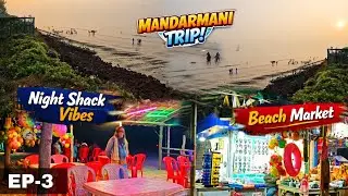 Mandarmani tour from Kolkata | Best hotel in Mandarmani | Mandarmani budget hotel | Mandarmani  2026