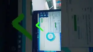 Flashing iPhone -2 error fix 100%