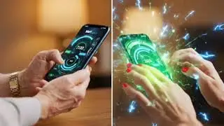 WeFi Bank - die erste dezentrale OnChain-Bank der Welt.