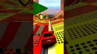 BeamGN dreve #automobile #gaming #testing