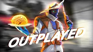 OUTPLAYING IMMORTALS WITH BIGBRAIN CYPHER PLAYS (VALORANT COACH,  STREAM HIGHLIGHTS)