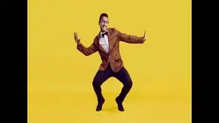 DJ Jedi - Uproar  (with Images)