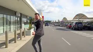 25-27 Urban Road Caboolture - Mitch Hardy Ray White One Group