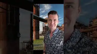 The History of Gasworks Park in Seattle