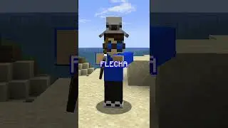 Qual o maior DANO poss&iacute;vel no Minecraft? #shorts #minecraft