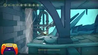 How to Find Nacre Overload Modifier Location - Use Nacre to Increase Damage - Mio Memories in Orbit