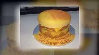 caliburger uae 1st anniversary