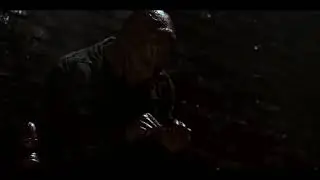 Спаун 2 (2019) Trailer