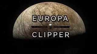 The Search for Potential Life on Europa