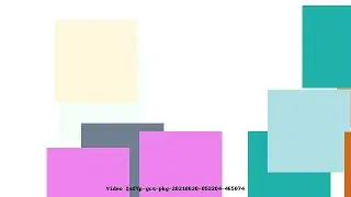 Video #sftp-gcs-pkg-20210630-052204-465074