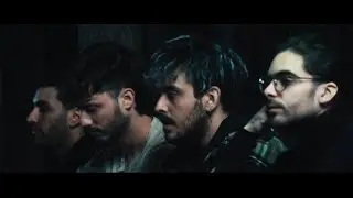 LICKS - Logan (Full Album Video)