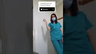 #internat #medecine #interne  #m&eacute;decin #docteur #medstudent #conseils
