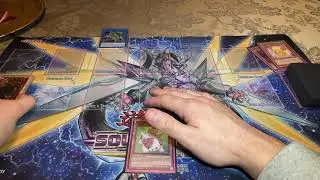 Yu-Gi-Oh Fluffal Deck Combo (Setting up True King/Dragoon)