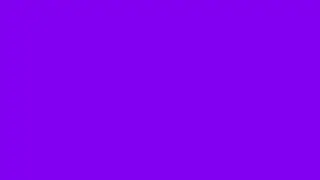 Night Light Purple Screen 30 mins No Ads