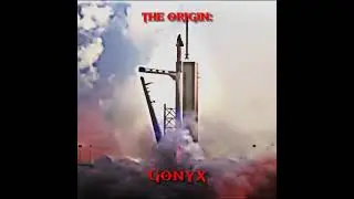 SpaceX edit #elonmusk #specex #edit #shorts #youtubeshorts #cool #rocket #space