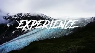 Harding Icefield Trail | Kenai Fjords National Park | Alaska