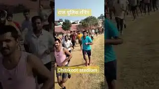 #rajasthanpolice raj police physical training academy in jaipur new Shaurya defence academy