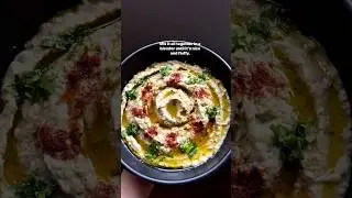 Daniel fast recipe 21 days