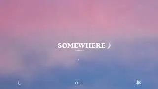 [FREE FOR PROFIT] Lauv X Lany Type Beat - 
