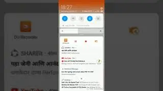 KVS LDC NEWS UPDATE