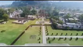 Badal mehal song chanderi mp