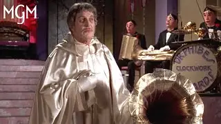 Best of Vincent Price | MGM