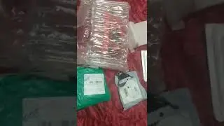 Compras en wish desde ecuador 5